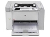 HP Laserjet Pro P1566 Printer